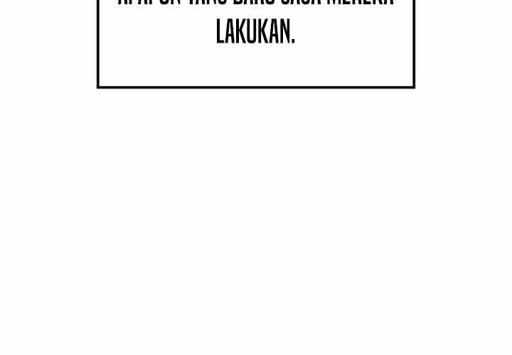 The Undefeatable Swordsman Chapter 93 - halaman 70