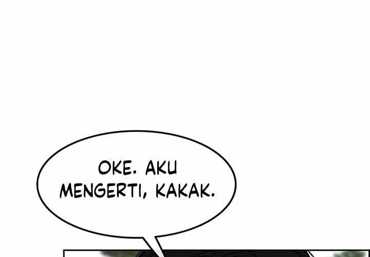 The Undefeatable Swordsman Chapter 93 - halaman 76