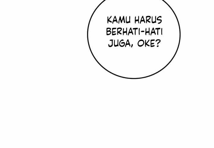 The Undefeatable Swordsman Chapter 93 - halaman 78