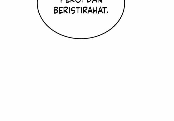 The Undefeatable Swordsman Chapter 93 - halaman 80
