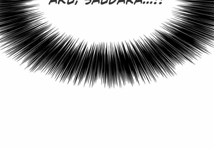 The Undefeatable Swordsman Chapter 93 - halaman 88