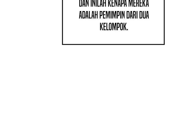 The Undefeatable Swordsman Chapter 94 - halaman 15