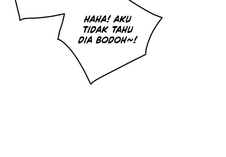 The Undefeatable Swordsman Chapter 94 - halaman 23