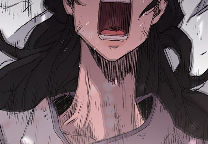 The Undefeatable Swordsman Chapter 94 - halaman 3