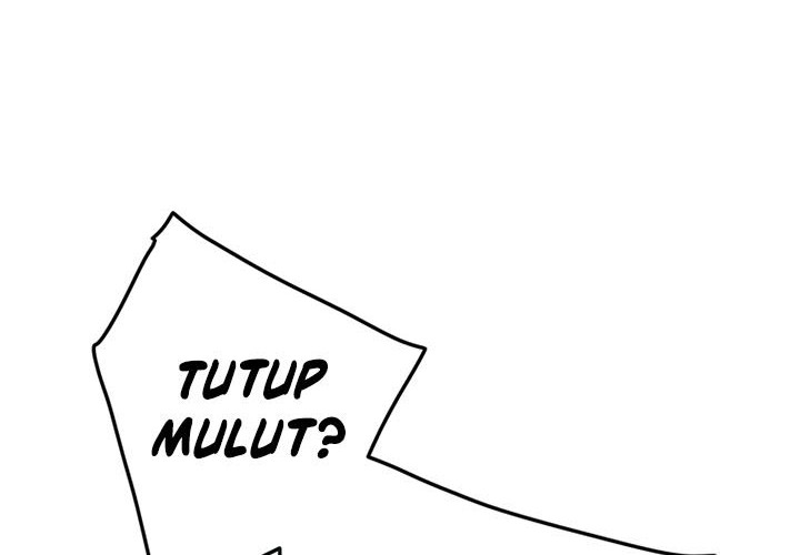 The Undefeatable Swordsman Chapter 94 - halaman 33