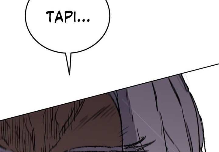 The Undefeatable Swordsman Chapter 94 - halaman 59