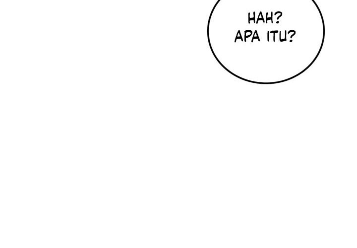 The Undefeatable Swordsman Chapter 95 - halaman 15