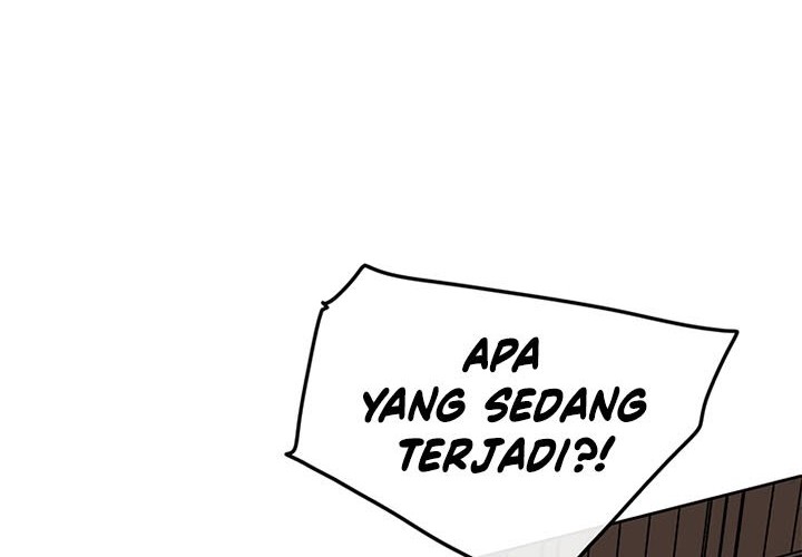 The Undefeatable Swordsman Chapter 95 - halaman 55
