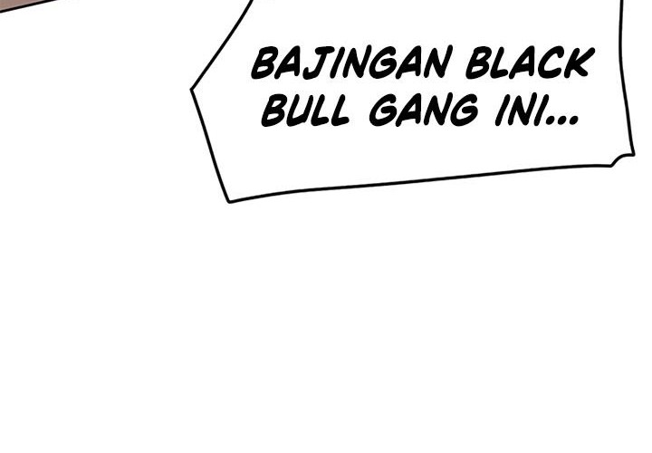 The Undefeatable Swordsman Chapter 95 - halaman 70
