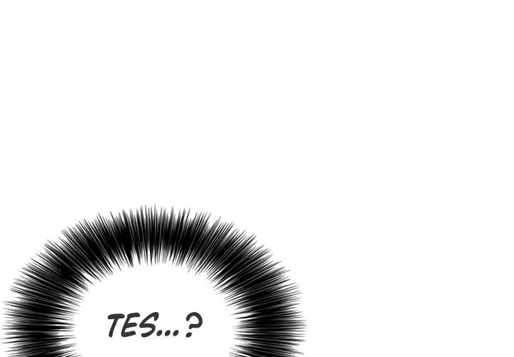 The Undefeatable Swordsman Chapter 96 - halaman 11