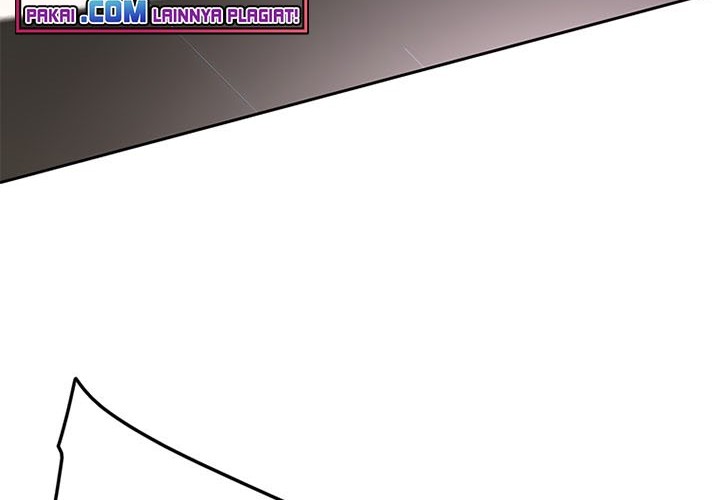 The Undefeatable Swordsman Chapter 96 - halaman 15