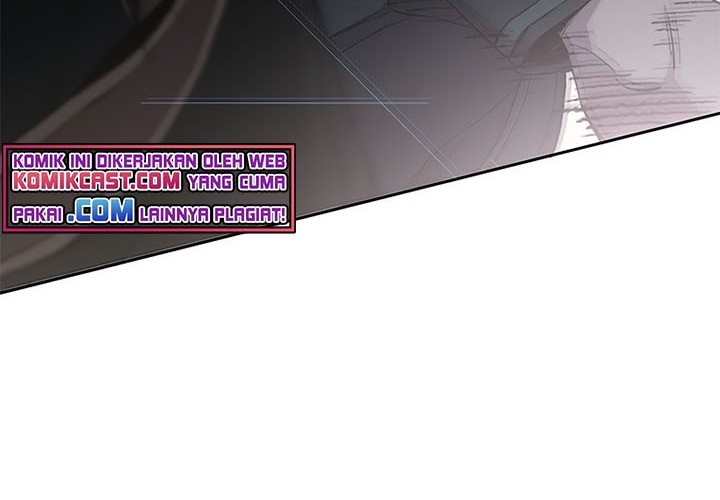 The Undefeatable Swordsman Chapter 96 - halaman 22