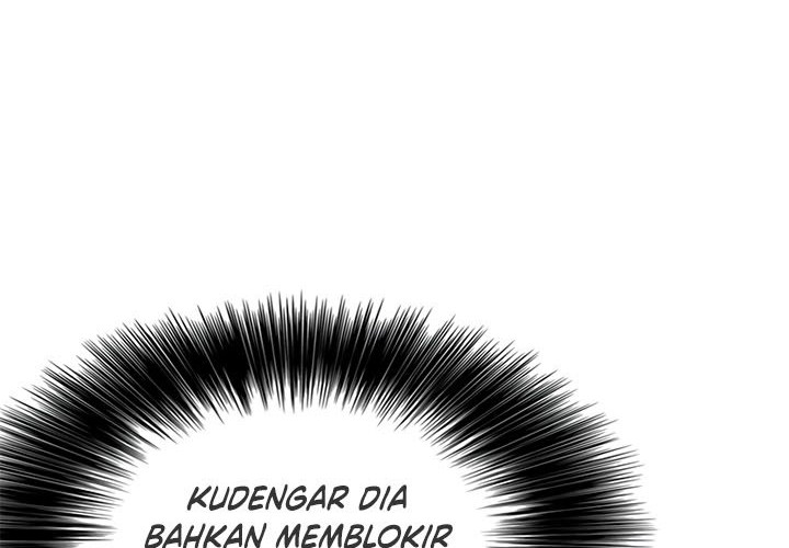 The Undefeatable Swordsman Chapter 96 - halaman 38