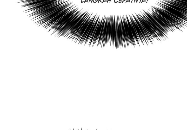 The Undefeatable Swordsman Chapter 96 - halaman 57