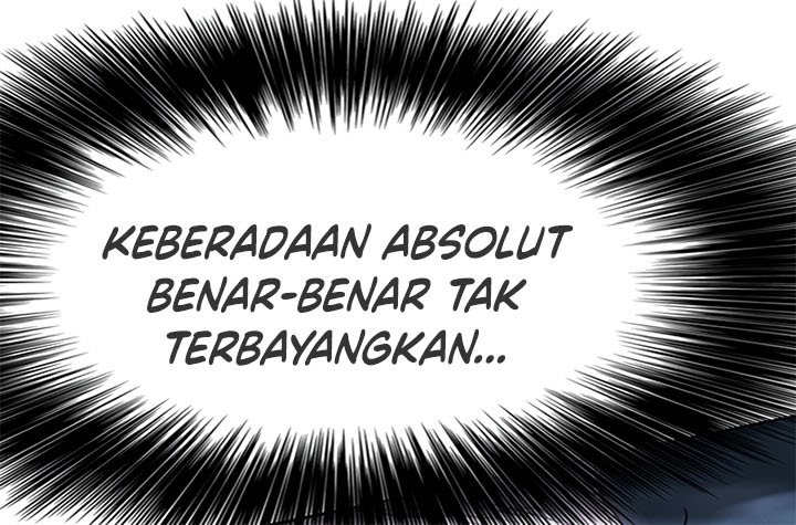 The Undefeatable Swordsman Chapter 96 - halaman 58