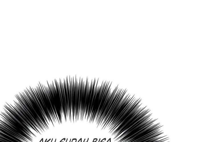 The Undefeatable Swordsman Chapter 97 - halaman 28