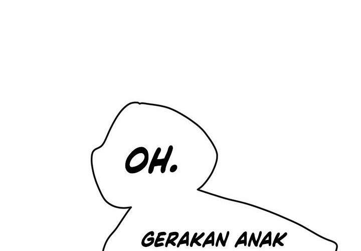 The Undefeatable Swordsman Chapter 97 - halaman 32
