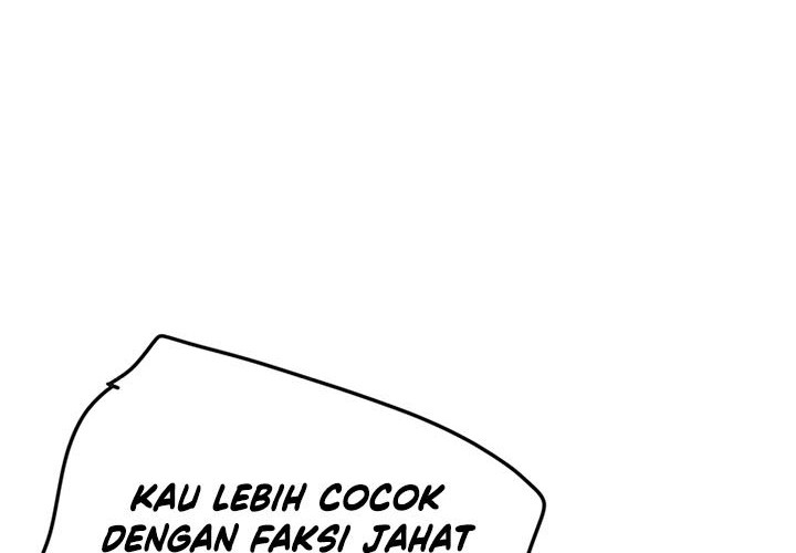 The Undefeatable Swordsman Chapter 97 - halaman 41