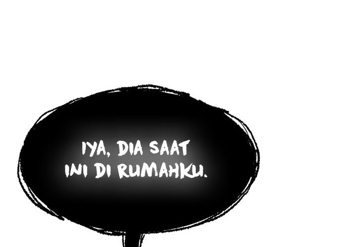 The Undefeatable Swordsman Chapter 97 - halaman 5