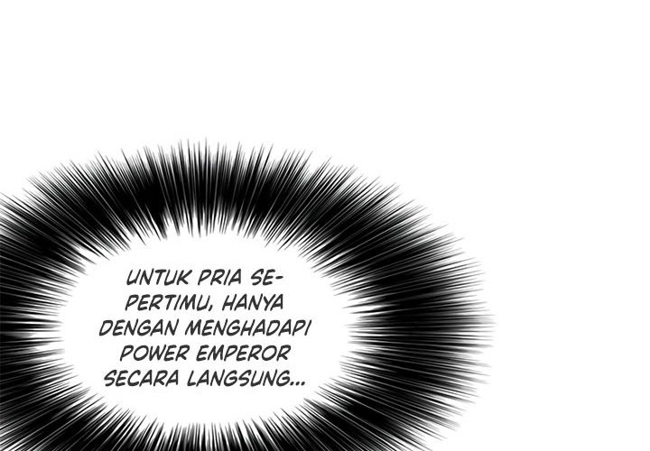 The Undefeatable Swordsman Chapter 97 - halaman 55