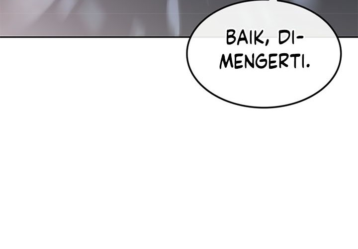 The Undefeatable Swordsman Chapter 97 - halaman 57