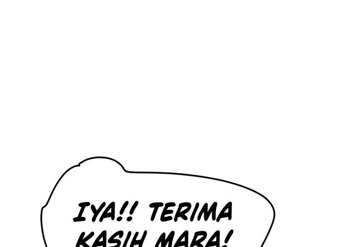 The Undefeatable Swordsman Chapter 97 - halaman 64