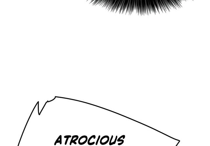 The Undefeatable Swordsman Chapter 97 - halaman 9