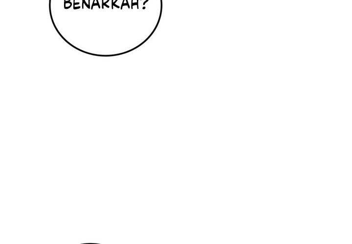 The Undefeatable Swordsman Chapter 98 - halaman 50
