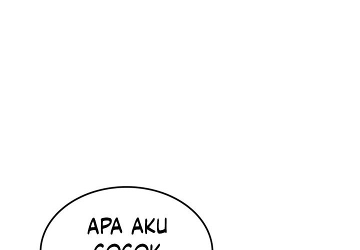 The Undefeatable Swordsman Chapter 98 - halaman 52