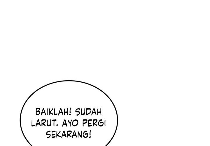 The Undefeatable Swordsman Chapter 98 - halaman 57