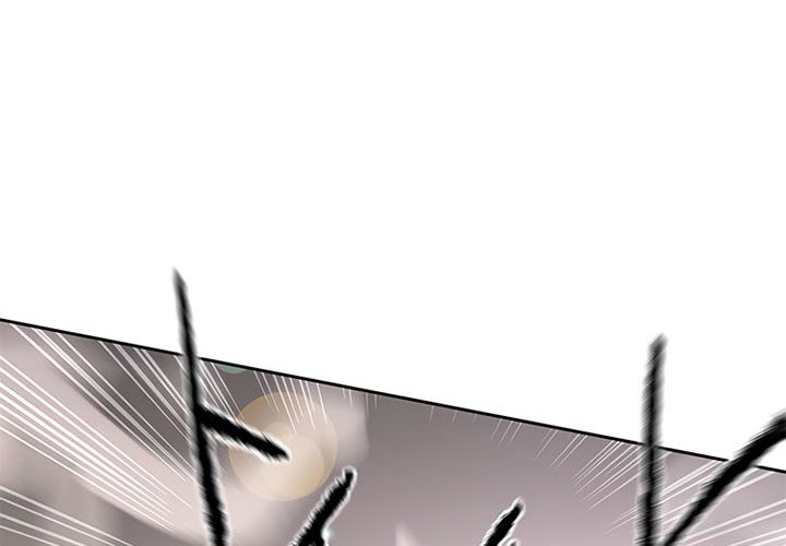 The Undefeatable Swordsman Chapter 99 - halaman 36