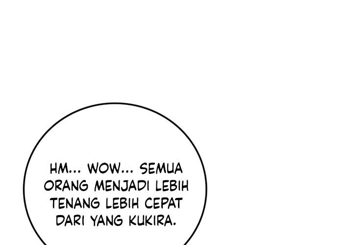 The Undefeatable Swordsman Chapter 99 - halaman 52