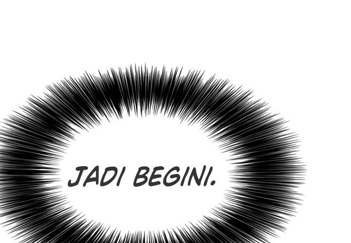 The Undefeatable Swordsman Chapter 99 - halaman 9