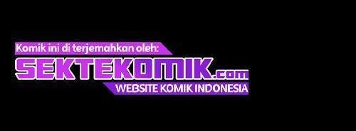 The Undefeated Ranker Chapter 1 - halaman 47