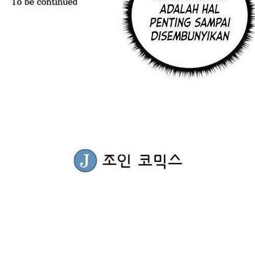 The Undefeated Ranker Chapter 11 - halaman 30