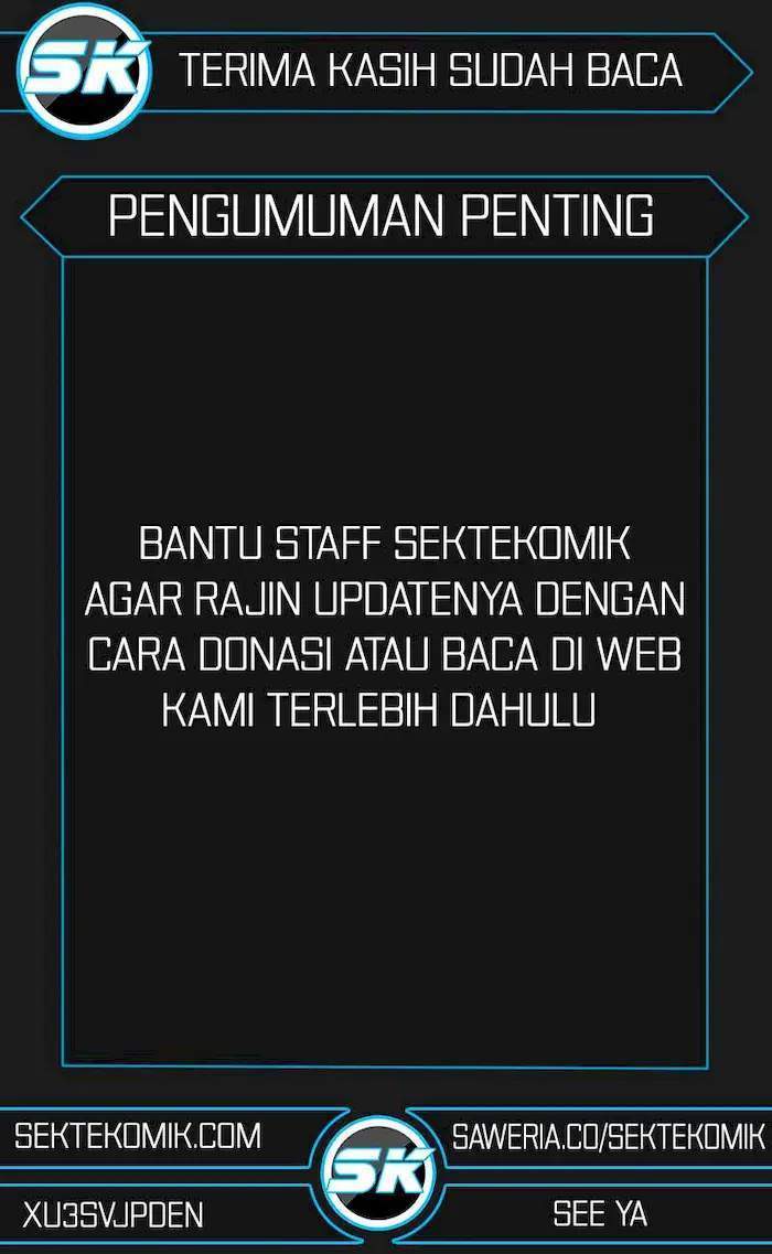 The Undefeated Ranker Chapter 12 - halaman 26