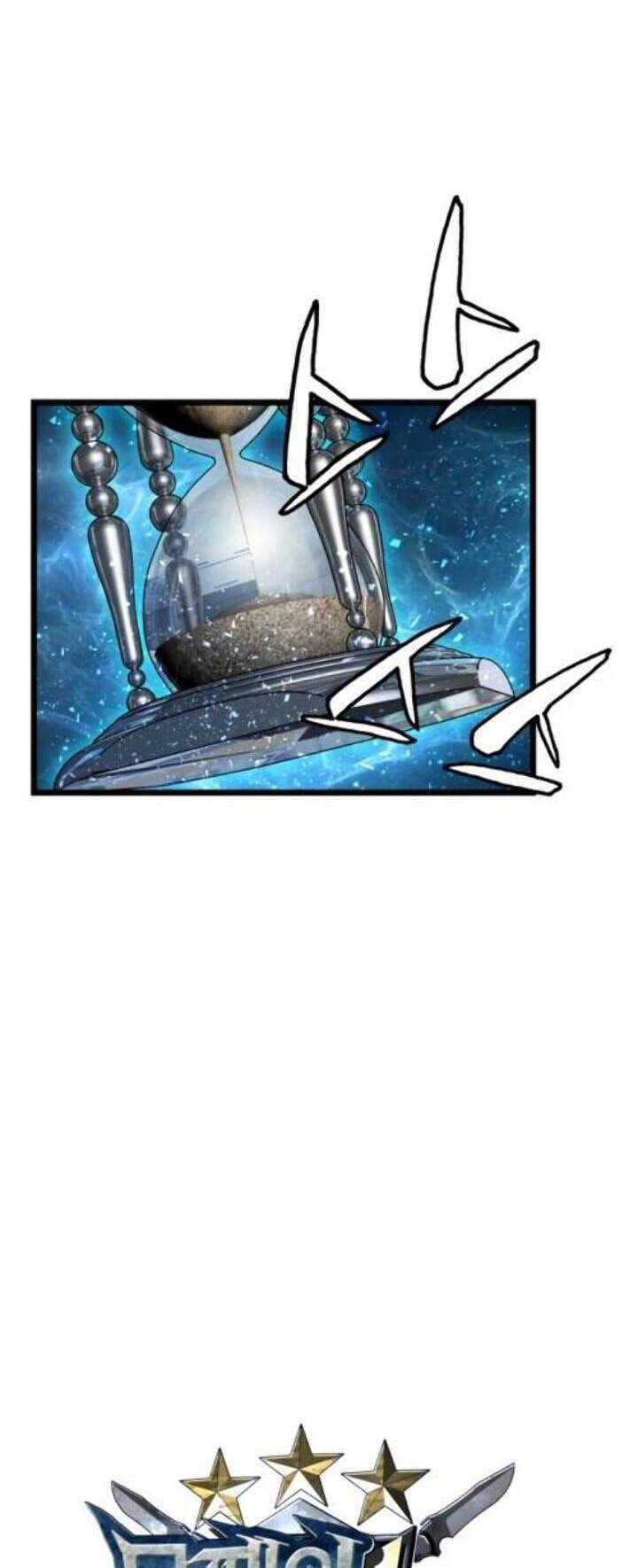 The Undefeated Ranker Chapter 14 - halaman 3