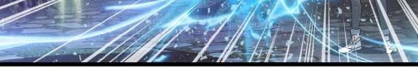 The Undefeated Ranker Chapter 20 - halaman 13