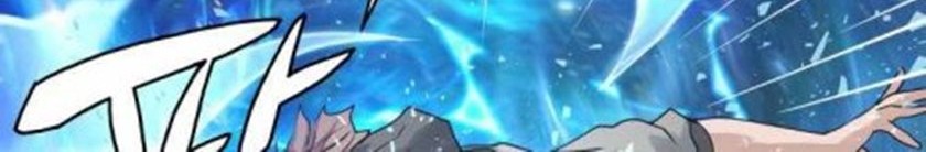 The Undefeated Ranker Chapter 20 - halaman 15