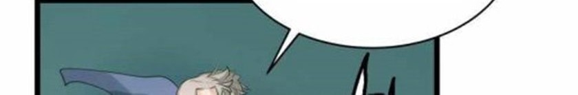 The Undefeated Ranker Chapter 20 - halaman 3
