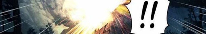The Undefeated Ranker Chapter 20 - halaman 37