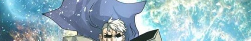 The Undefeated Ranker Chapter 20 - halaman 5