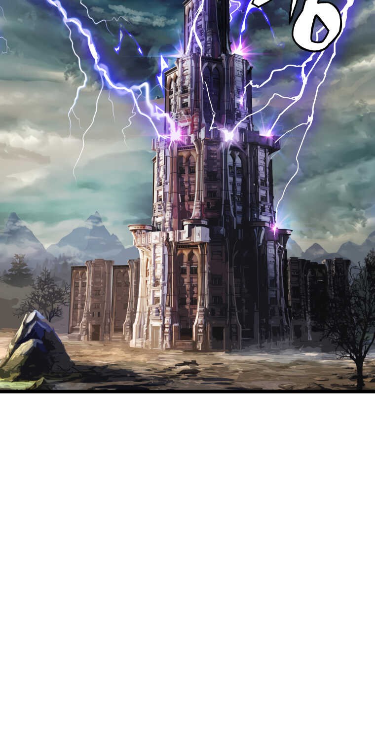 The Undefeated Ranker Chapter 28 - halaman 24