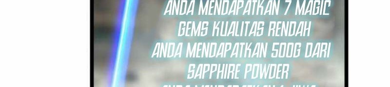 The Undefeated Ranker Chapter 29 - halaman 13