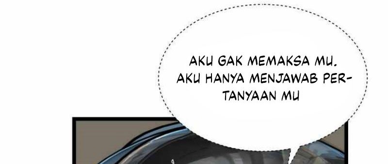 The Undefeated Ranker Chapter 29 - halaman 27
