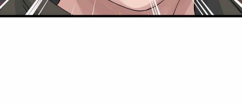 The Undefeated Ranker Chapter 29 - halaman 29