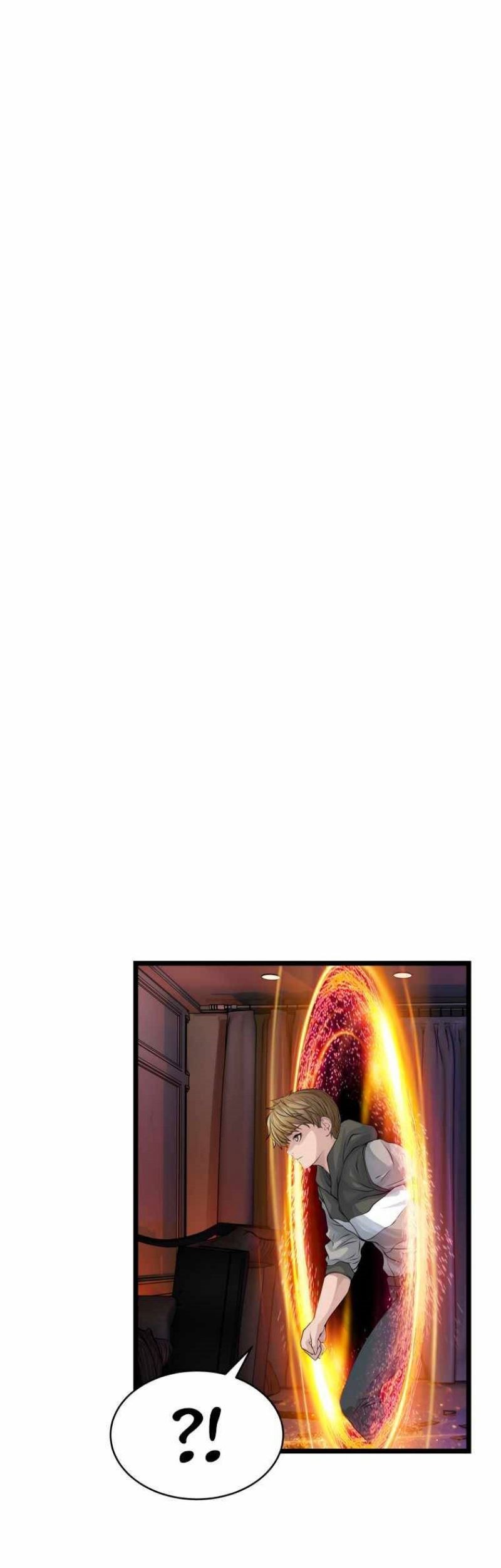 The Undefeated Ranker Chapter 29 - halaman 30