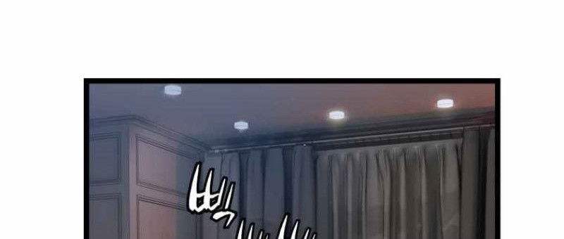 The Undefeated Ranker Chapter 29 - halaman 37