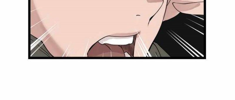 The Undefeated Ranker Chapter 29 - halaman 41