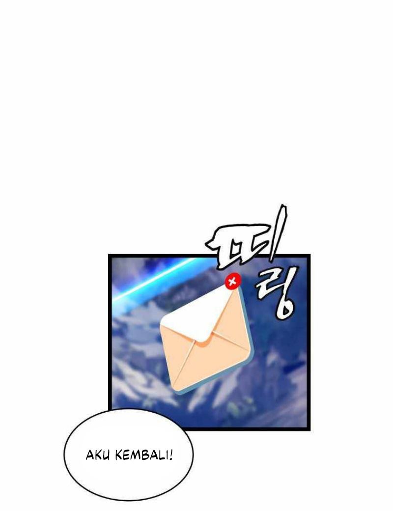 The Undefeated Ranker Chapter 29 - halaman 58